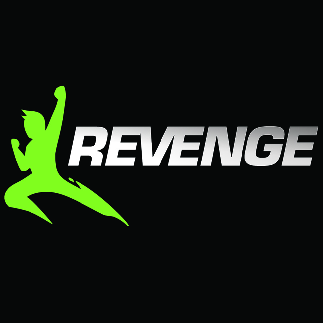 Linea Revenge